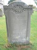 image of grave number 161975
